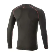 Alpinestars Ride Tech v2 – Base Layer (LS) | kasitro.live