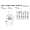 Alpinestars Bionic Plus V2 Protection Jacket | kasitro.live