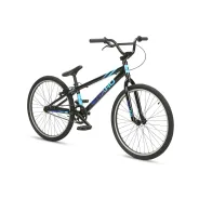 Haro Race Lite Mini – Race BMX | kasitro.live