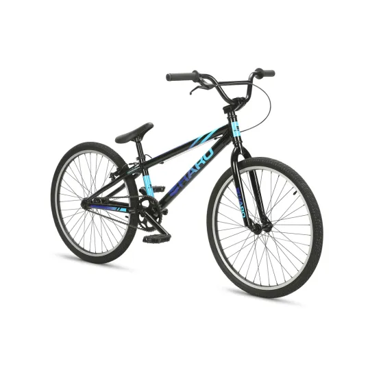 Haro Race Lite Mini – Race BMX | kasitro.live