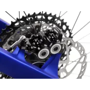 Dartmoor E-Thunderbird CF – Enduro E-Bike | kasitro.live