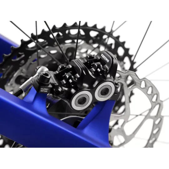 Dartmoor E-Thunderbird CF – Enduro E-Bike | kasitro.live