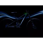 Dartmoor E-Thunderbird CF – Enduro E-Bike | kasitro.live