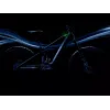 Dartmoor E-Thunderbird CF – Enduro E-Bike | kasitro.live