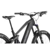 Dartmoor E-Thunderbird CF – Enduro E-Bike | kasitro.live