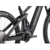 Dartmoor E-Thunderbird CF – Enduro E-Bike | kasitro.live