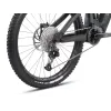Dartmoor E-Thunderbird CF – Enduro E-Bike | kasitro.live