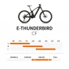 Dartmoor E-Thunderbird CF – Enduro E-Bike | kasitro.live