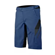 Alpinestars Hyperlight – Cycling Shorts | kasitro.live