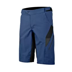 Alpinestars Hyperlight Shorts Blue - modrá | kasitro.live