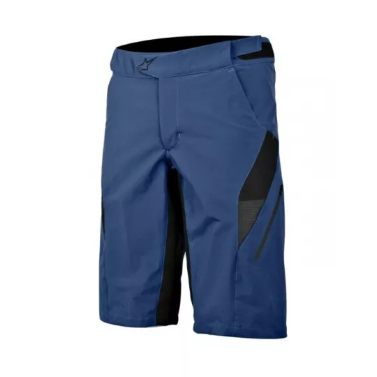 Alpinestars Hyperlight – Cycling Shorts | kasitro.live