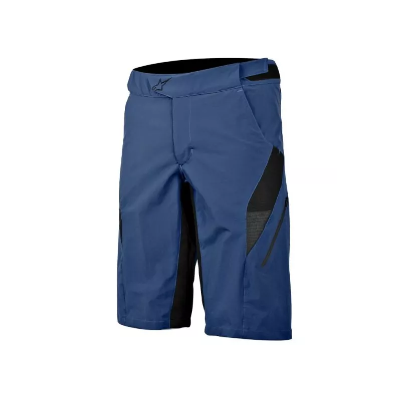 Alpinestars Hyperlight – Cycling Shorts | kasitro.live
