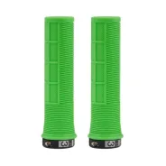 SB3 Race EN Lock On – Bike Grips (rip_RaceEn_grn) | kasitro.live