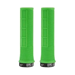 SB3 Race EN Lock On – Bike Grips (rip_RaceEn_grn) | kasitro.live