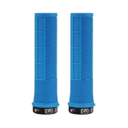 Gripy SB3 Race EN Lock-On (29 mm) | kasitro.live