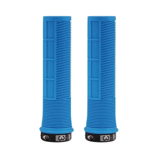 SB3 Race EN Lock On – Bike Grips (Heavy) | kasitro.live