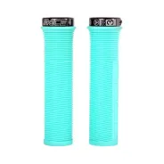 SB3 Race EN Lock On – Bike Grips (světle) | kasitro.live