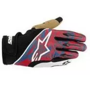 Alpinestars Gravity – Cycling Gloves | kasitro.live