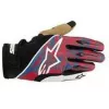 Alpinestars Gravity – Cycling Gloves | kasitro.live