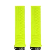 SB3 Race EN Lock On gripy - žluté (Neon Yellow/Black) | kasitro.live