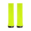 SB3 Race EN Lock On gripy - žluté (Neon Yellow/Black) | kasitro.live