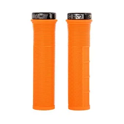 SB3 Race EN Lock On gripy - Neon Orange | kasitro.live