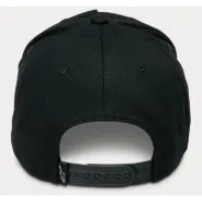 Alpinestars Ageless – Cap (šedé) | kasitro.live