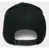 Alpinestars Ageless – Cap (šedé) | kasitro.live