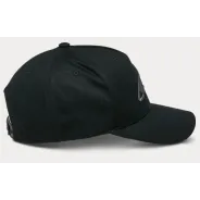 Alpinestars Ageless – Cap (šedé) | kasitro.live