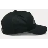 Alpinestars Ageless – Cap (šedé) | kasitro.live