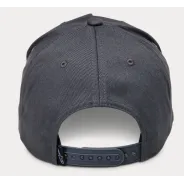 Alpinestars Ageless – Cap (ss_snapb_charc) | kasitro.live