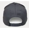 Alpinestars Ageless Snapback kšiltovka šedá | kasitro.live