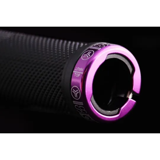 Gripy SB3 Kheops Dual Lock-On (30 mm) | kasitro.live