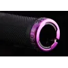 Gripy SB3 Kheops Dual Lock-On (30 mm) | kasitro.live