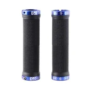 Gripy SB3 Kheops Dual Lock-On (30 mm) | kasitro.live