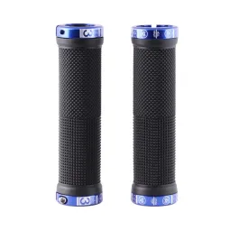 Gripy SB3 Kheops Dual Lock-On (30 mm) | kasitro.live