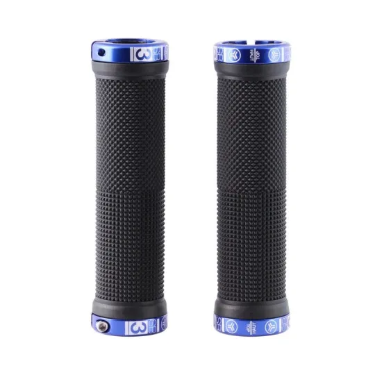 Gripy SB3 Kheops Dual Lock-On (30 mm) | kasitro.live