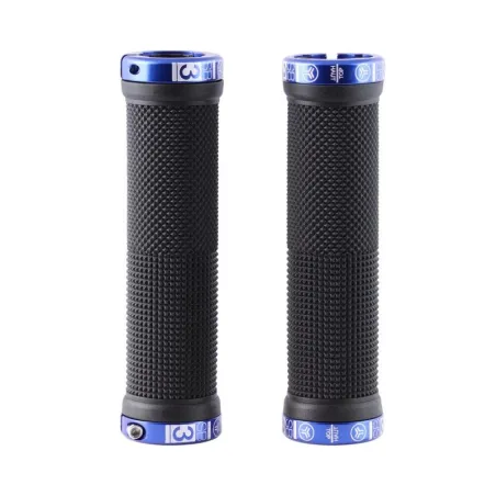 Gripy SB3 Kheops Dual Lock-On (30 mm) | kasitro.live