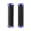 Gripy SB3 Kheops Dual Lock-On (30 mm) | kasitro.live