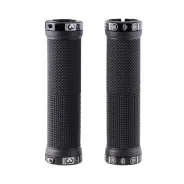 SB3 Kheops Lock On Dual – Grips (_Kheops_blkblk) | kasitro.live
