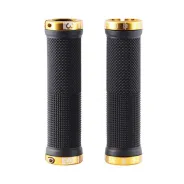 SB3 Kheops Lock On Dual – Grips (zlaté) | kasitro.live