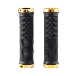 Gripy SB3 Kheops Dual Lock-On (30 mm) | kasitro.live