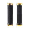 SB3 Kheops Lock On Dual – Grips (zlaté) | kasitro.live