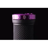 SB3 Kheops Lock On Dual – Grips | kasitro.live
