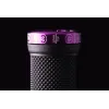 SB3 Kheops Lock On Dual – Grips | kasitro.live
