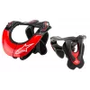 Alpinestars BNS TECH Carbon - Bionic Neck Support Pro