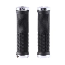 SB3 Kheops Lock On Dual – Grips | kasitro.live