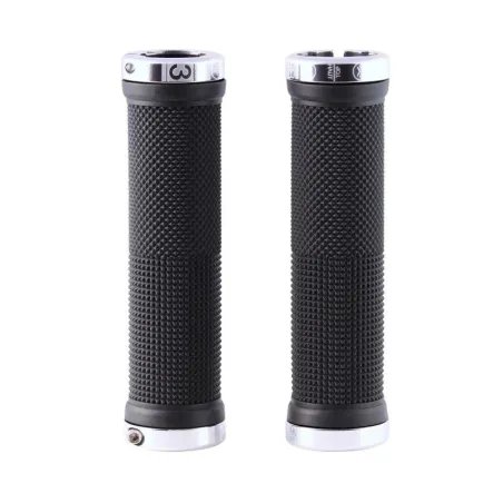 SB3 Kheops Lock On Dual – Grips | kasitro.live