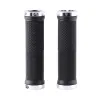 SB3 Kheops Lock On Dual – Grips | kasitro.live