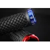 SB3 Shark Lock On – Bike Grips (p_shark_blkblk) | kasitro.live